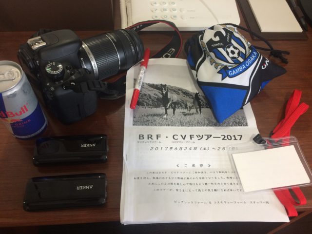 4年ぶりツアー参戦 ウイン17年一次募集馬ラインナップ 前編 Turfwave525